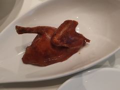 -好食上(喜盈门.范城店)