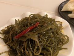 -东方饺子王(创始店)