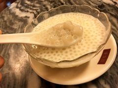 -润生堂(泰然四路店)