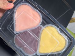 -老衢里·衢州农家菜(邱隘店)