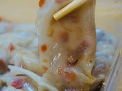 -山水肠粉(盐田店)