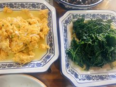 -洞天食府(北大街店)