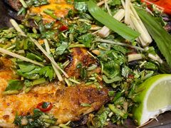 -云海肴·汽锅鸡·云南代表菜(美罗城店)