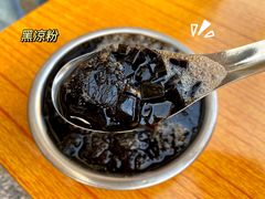 -凤张螺蛳粉·爽口粉(跃进路总店)
