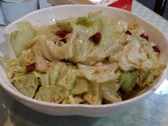 android_upload_pic-昱龙大盆牛蛙馆(三兴街总店)