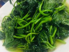 -温江公平红烧兔(总店)