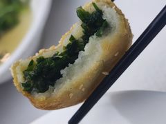-永丰源大酒店(人民中路店)
