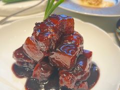 -蝶园·装修中(BFC外滩金融中心店)