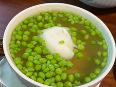 -山外山·林语花园餐厅