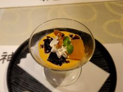-神戸牛八坐和(阪急三宮店)