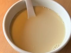 -大师兄·西北小馆(金湾华发商都店)