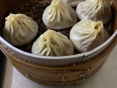 -巧手馄饨(箍桶巷店)