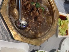 -怪怪龙虾·来自江苏盱眙(惊驾路店)