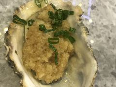 -Wei菋·Le Bistrot