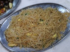 -广宁炭炉鸡煲·富临门饭店