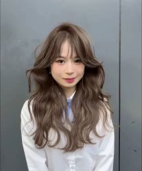 -藤野造型
