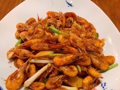 -芳草地度假酒店·野炉中餐厅