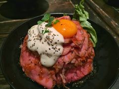 -Red Rock(原宿店)