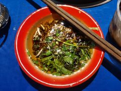 -马路边边串串香(大成路店)