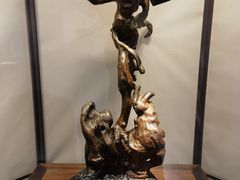 -四川大学博物馆