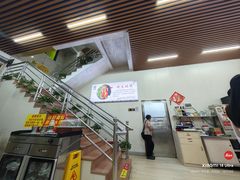 -南沙辉记烧鸡·荔枝木炭火吊烧(旧镇店)