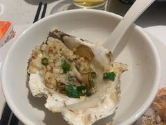 -79号渔船海鲜饭店(宝安店)