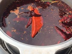 -签签飞串串火锅