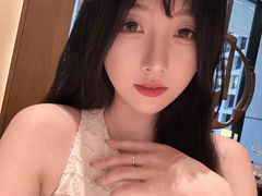 -Amber(香港置地文华东方酒店)
