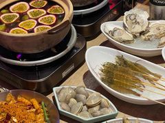 -红盔甲·小龙虾(车公庙店)