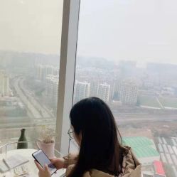 -久匠半永久纹眉