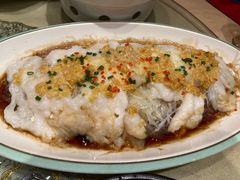 -永乐饭庄(安德路店)