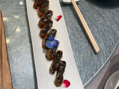-翠府(翠湖北路店)