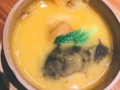 佛跳墙-又一福烤鸭·北京菜(东四店)