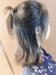 -TONI&GUY