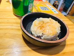 -勺子米线·云南传统小吃市集(四方街店)