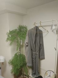 -ZUNYANGE尊颜阁·修面·私愈·SPA
