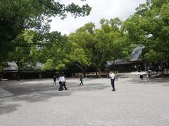 -热田神宫