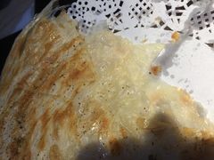 -锦尚阁烤鱼(望京新荟城店)