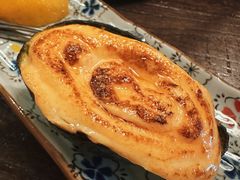 -哥哥の深夜食堂(永乐汇亲子购物运动中心店)