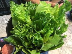 -潮发潮汕牛肉店(芳村店)