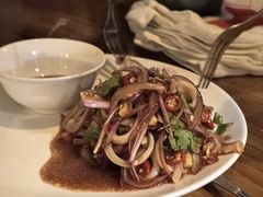 -大聖·精酿啤酒&火烧鸡(市南路店)