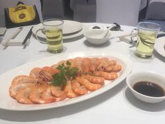 -西湖春天(中州店)