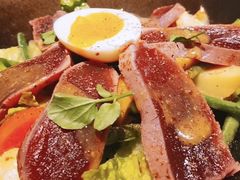 -北京三里屯CHAO酒店