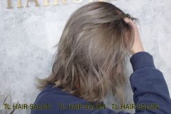 -AD HAIR 