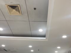 -上海仁爱医院