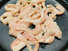 -龙神·炭烧酒场深夜食堂(新街口店)