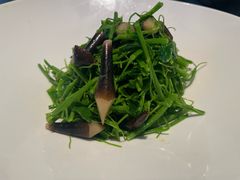 -永安鱼庄·镇江菜(东吴路店)