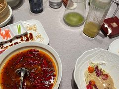 -拾宴(汇智国际商业中心店)