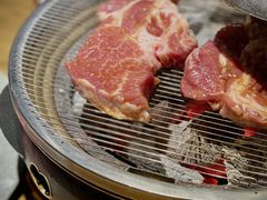 秘制梅肉-泥炉烧肉师(新街口金銮巷店)