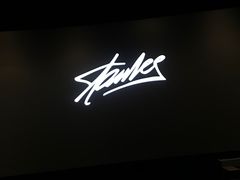 -中影国际影城(东方新天地CINITY店)